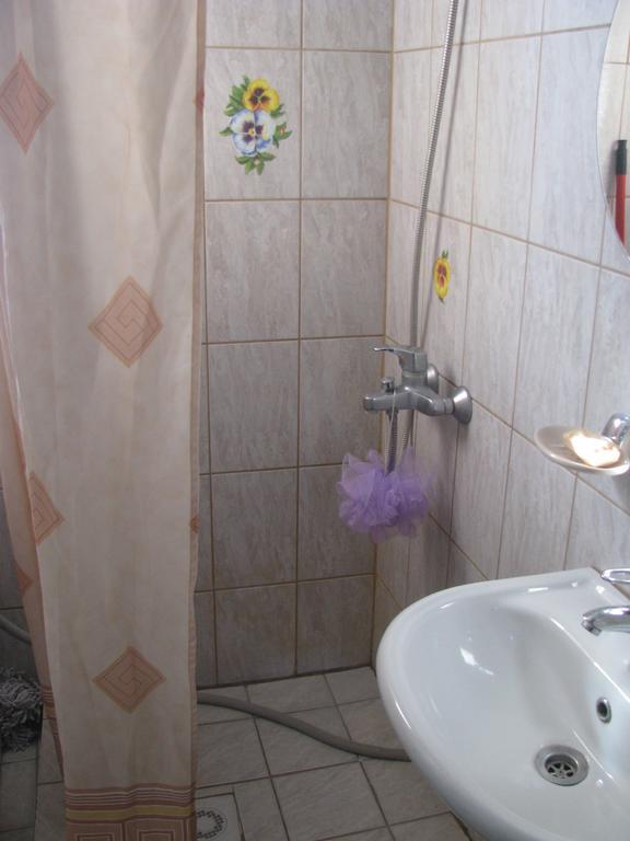Soliid Apartment Pärnu Cameră foto